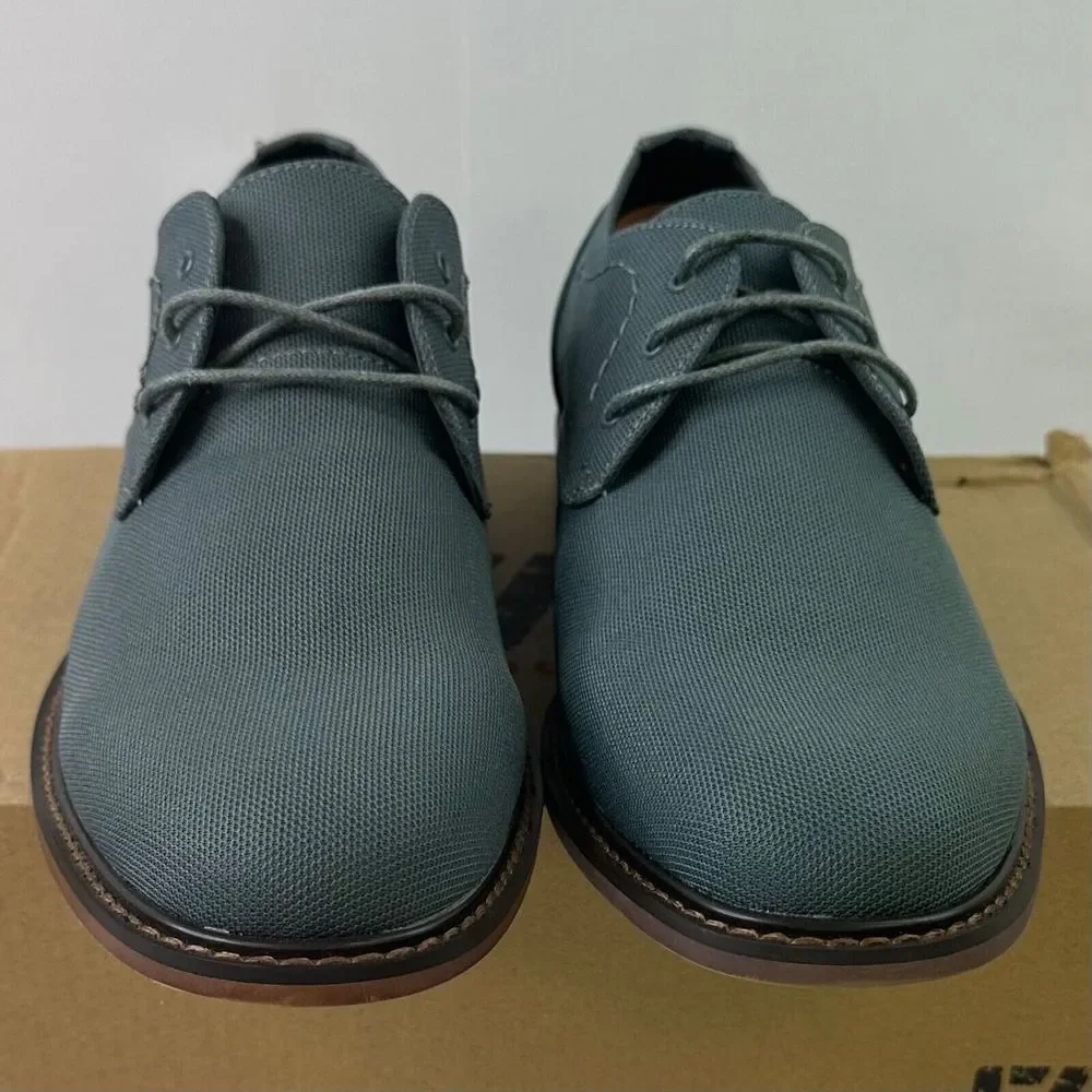 Jump these are